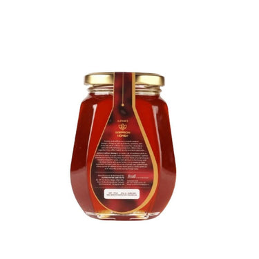 https://cdn.shopify.com/s/files/1/1857/6931/files/tkGgJnULCT-103484.jpg?v=1736146017